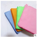 Fleece Glasses Cloth